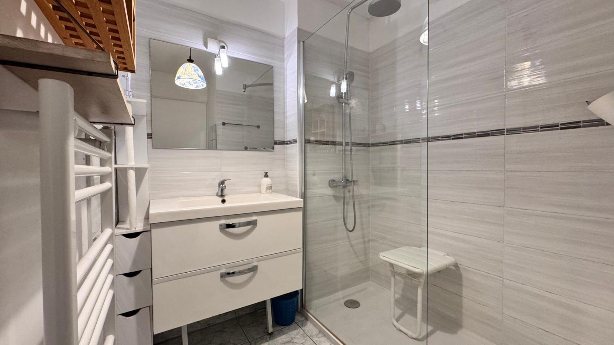 Magnifique Appartement 9Min Disney Bailly-Romainvilliers Zewnętrze zdjęcie