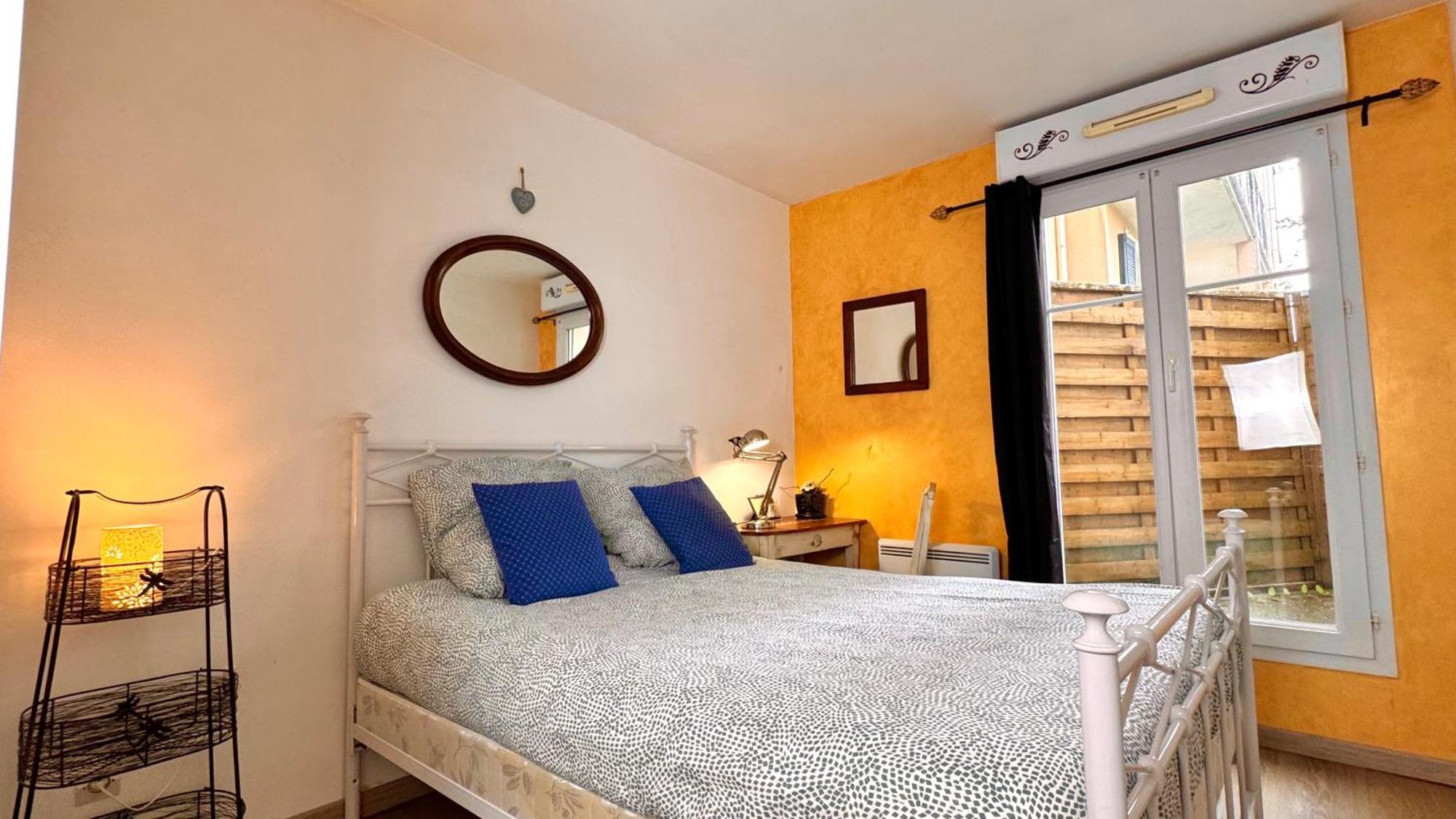 Magnifique Appartement 9Min Disney Bailly-Romainvilliers Zewnętrze zdjęcie