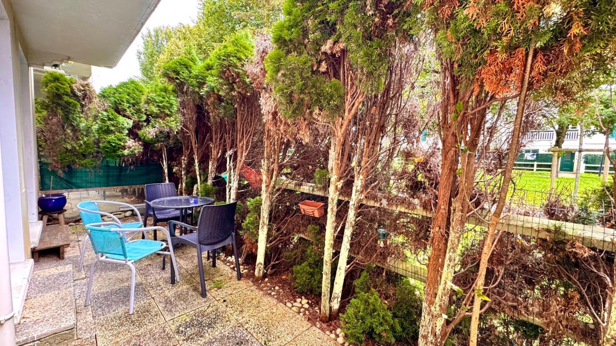 Magnifique Appartement 9Min Disney Bailly-Romainvilliers Zewnętrze zdjęcie