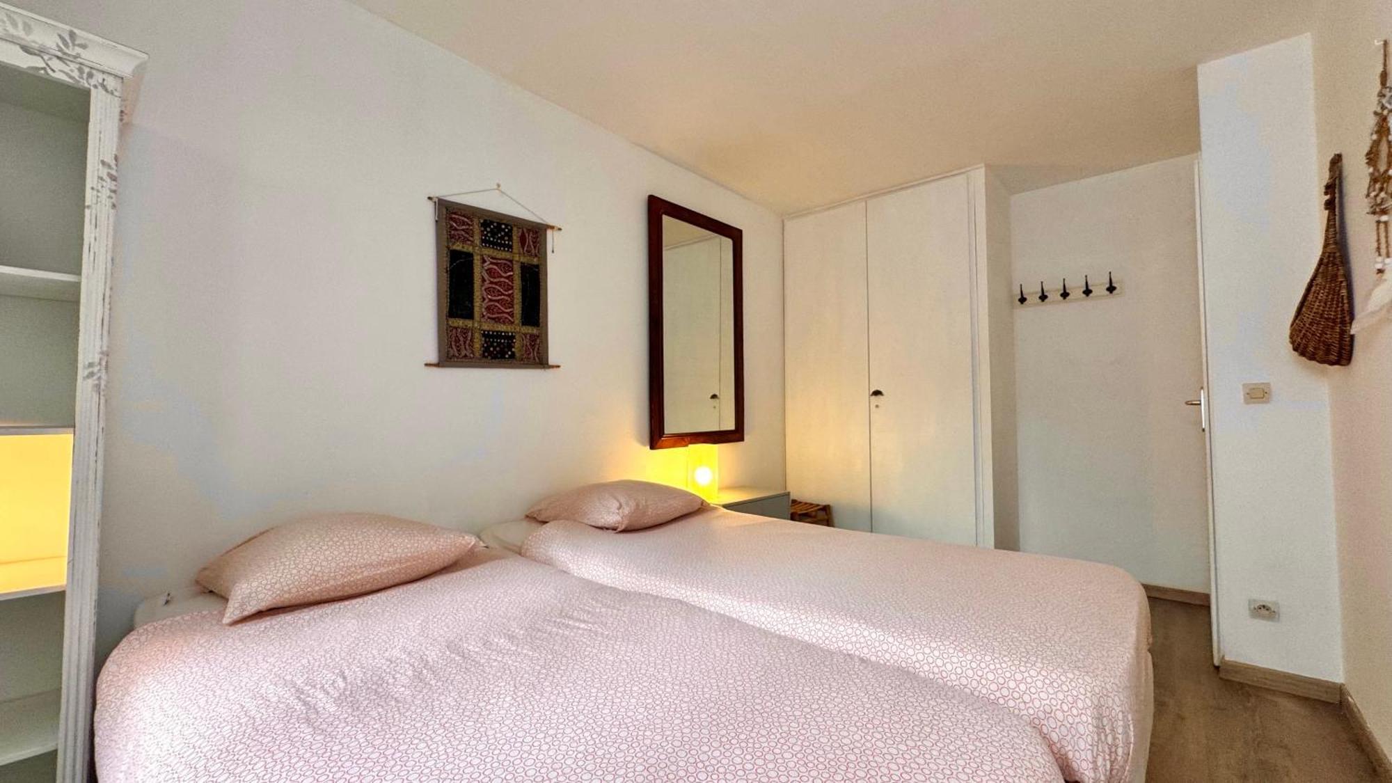 Magnifique Appartement 9Min Disney Bailly-Romainvilliers Zewnętrze zdjęcie